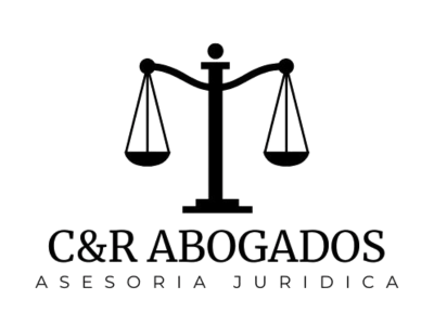 C&R Abogados